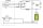 Set for voltage regulation of an electromagnetically excited motorcycle